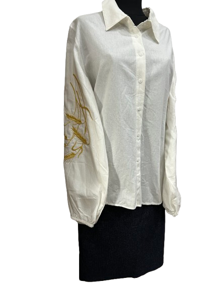 IMG_1439-removebg-preview