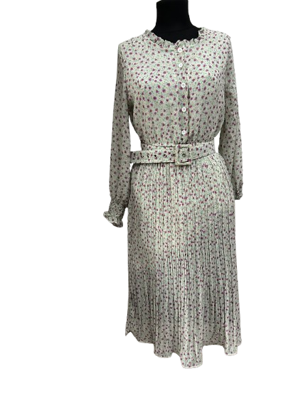 IMG_1440-removebg-preview