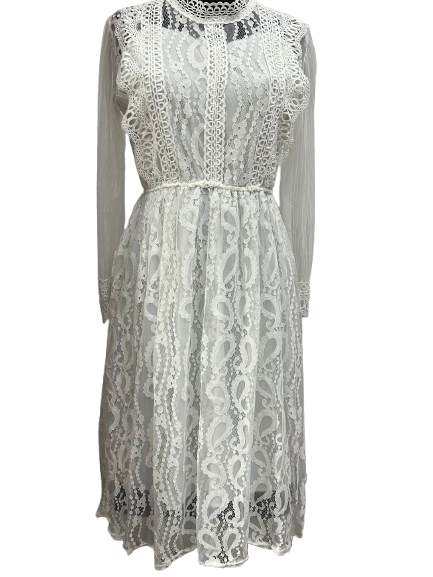 IMG_1443-removebg-preview