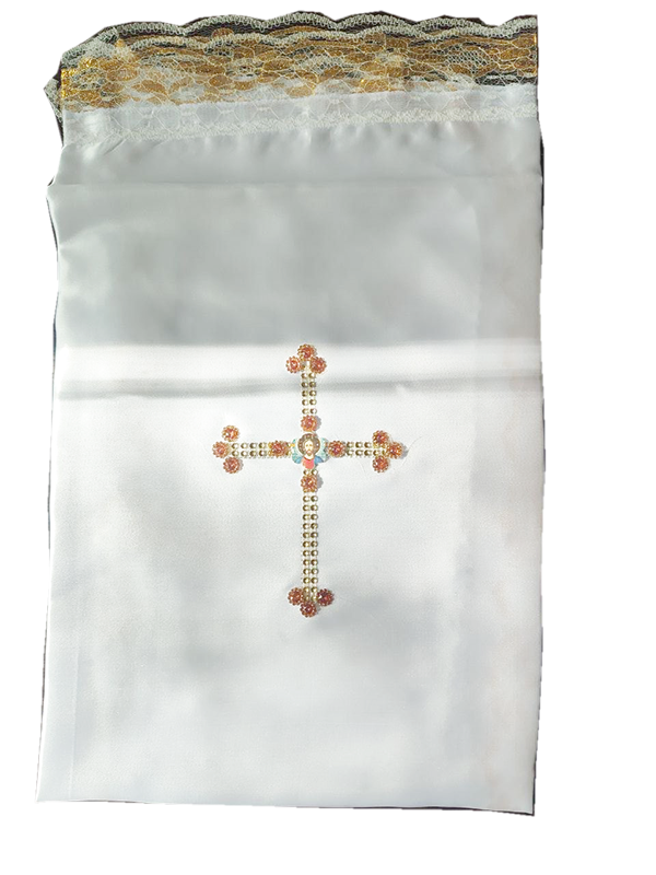 photo_2023-08-31_19-57-23