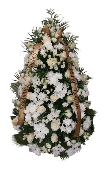 removal_ai_41728091-881c-4d35-86a4-5da4f1e00826-img_8339258