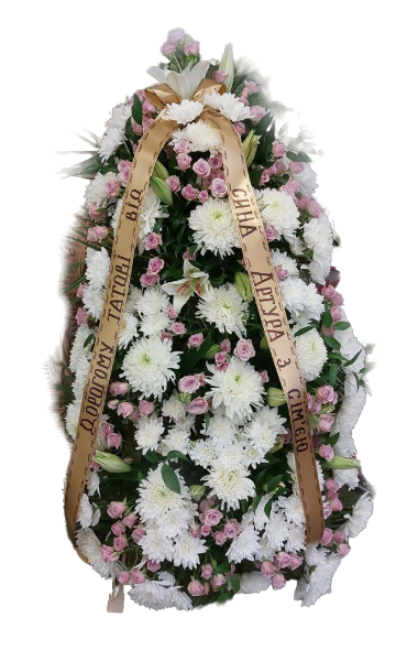 removal_ai_8396d510-2e7c-44df-8828-f57d069d7282-img_8339012