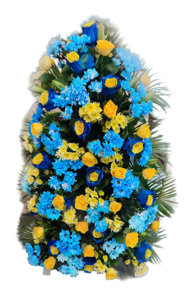 removal_ai_88b00087-8ccb-4e3e-aebb-912c8fab1069-img_8339369