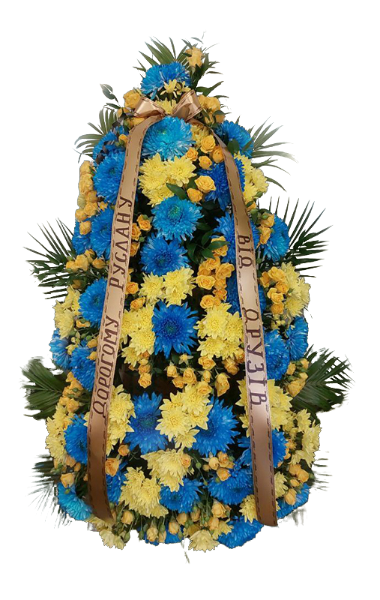 removal_ai_b2bab3d3-8c8b-4a02-8459-351e2696307a-img_833901