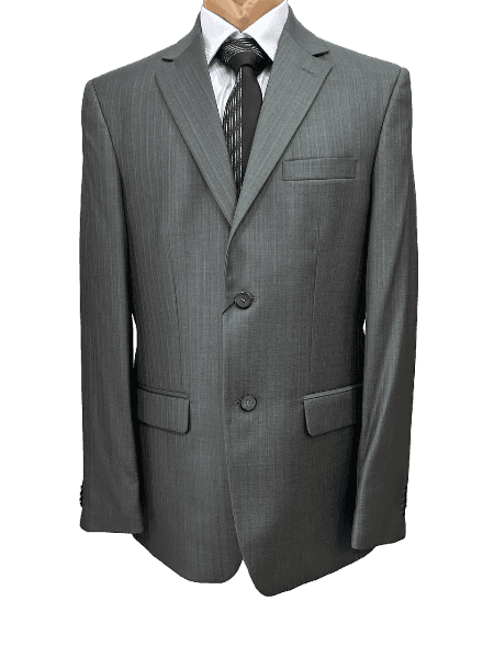 removal_ai_d2ef7cf5-2f16-4df5-8f97-00c488234df1-5197564934387525719