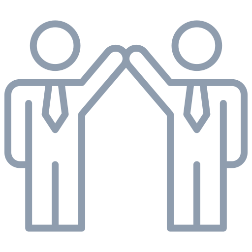 team-spirit_13097880