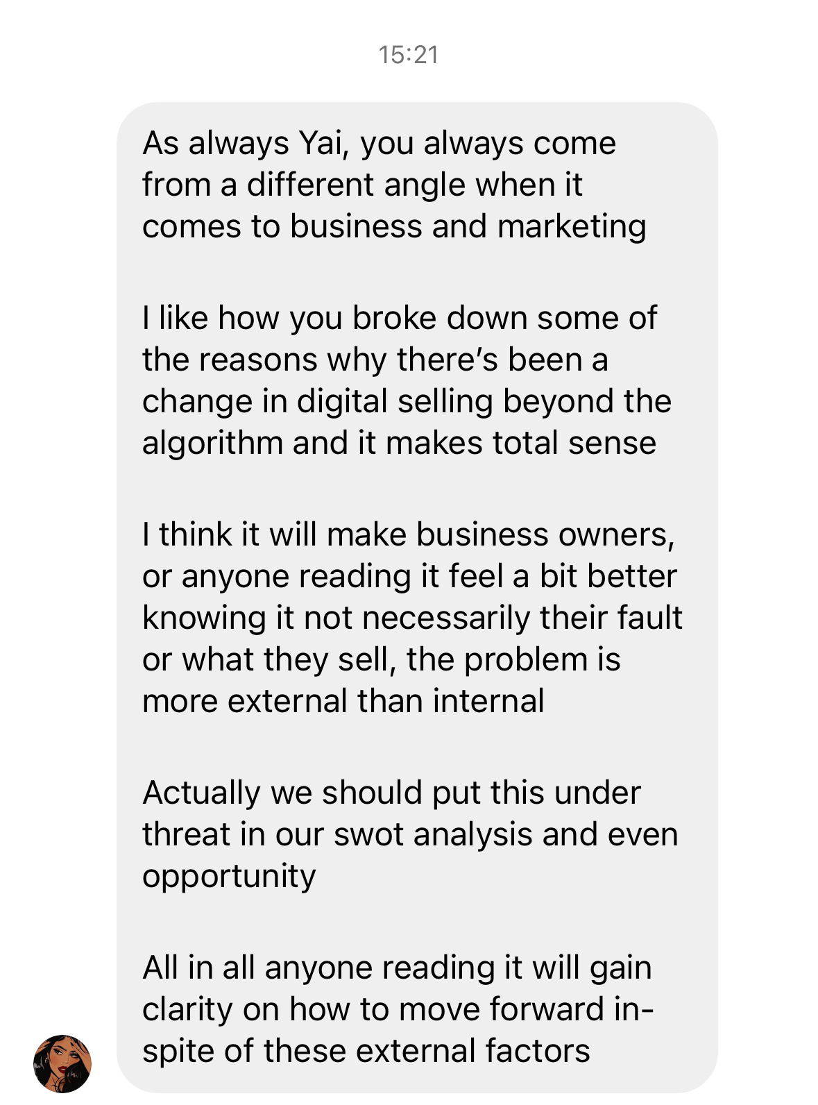 NFA_Review_From_Emmanuella_