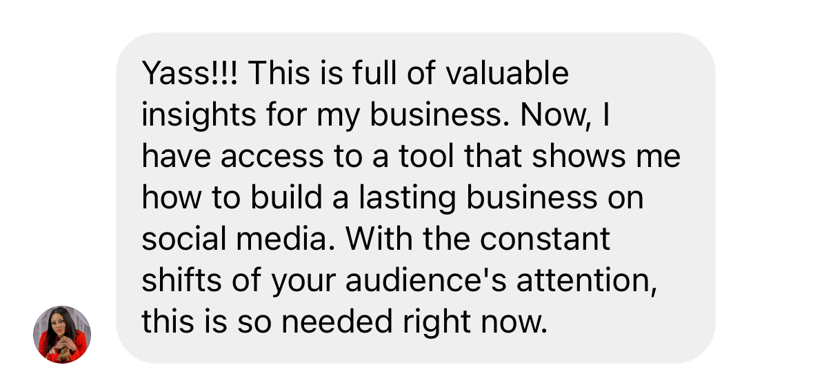 NFA_Review_From_Isi_