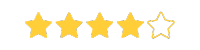 4_stars