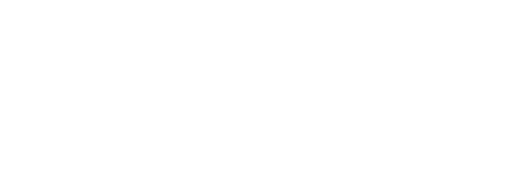 logo-white-transparent-480x169-PNG