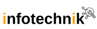 infotechnik.png