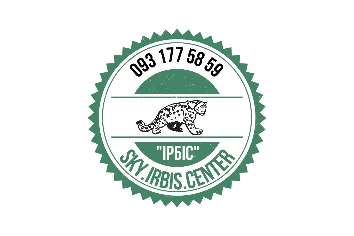 irbis.center_kopiya