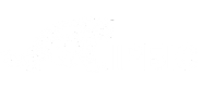 logo_irbis_landing_wide.png