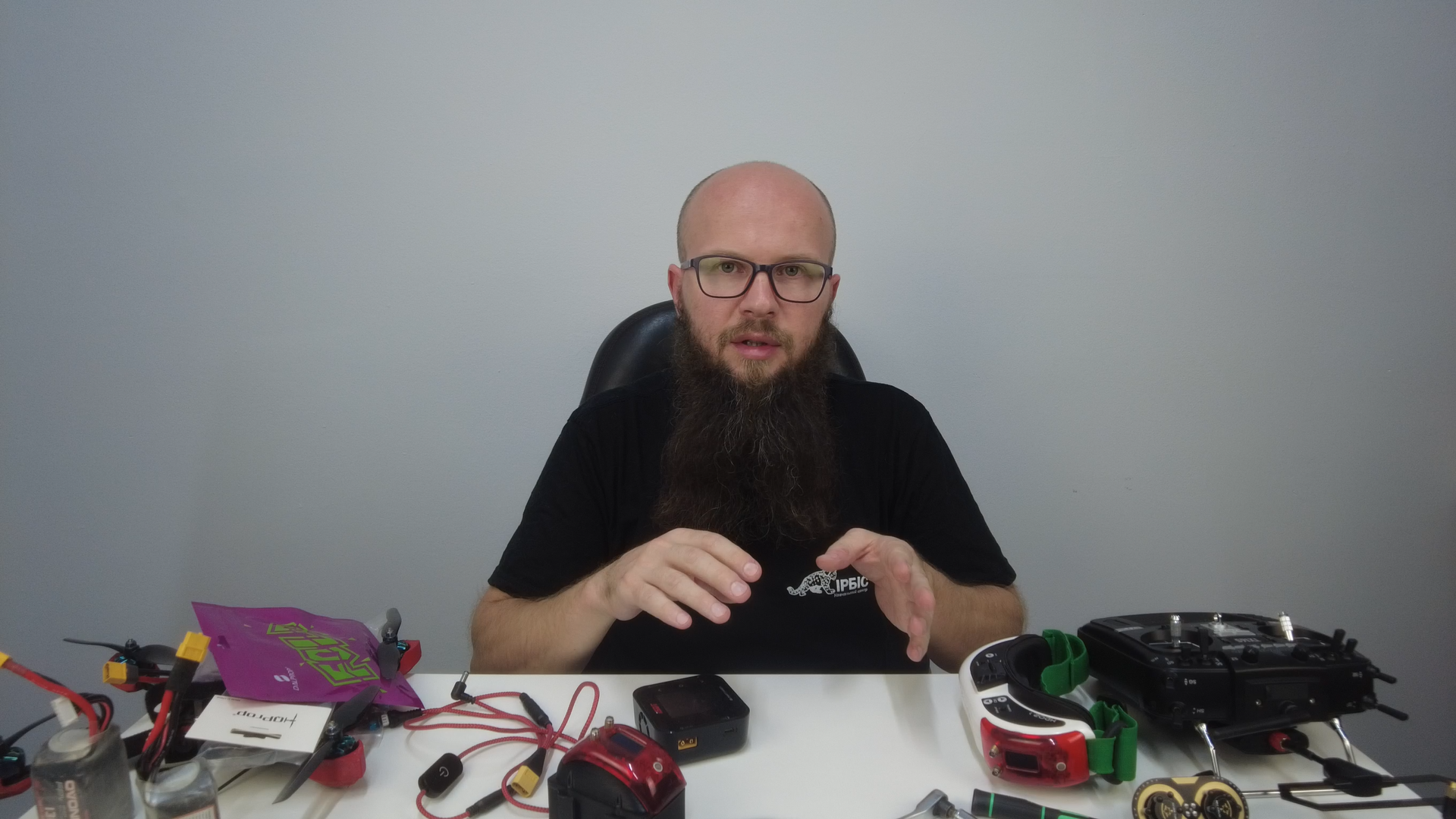 image_2024-10-18_13-06-24