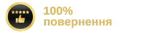 povernennya_koshtiv_1