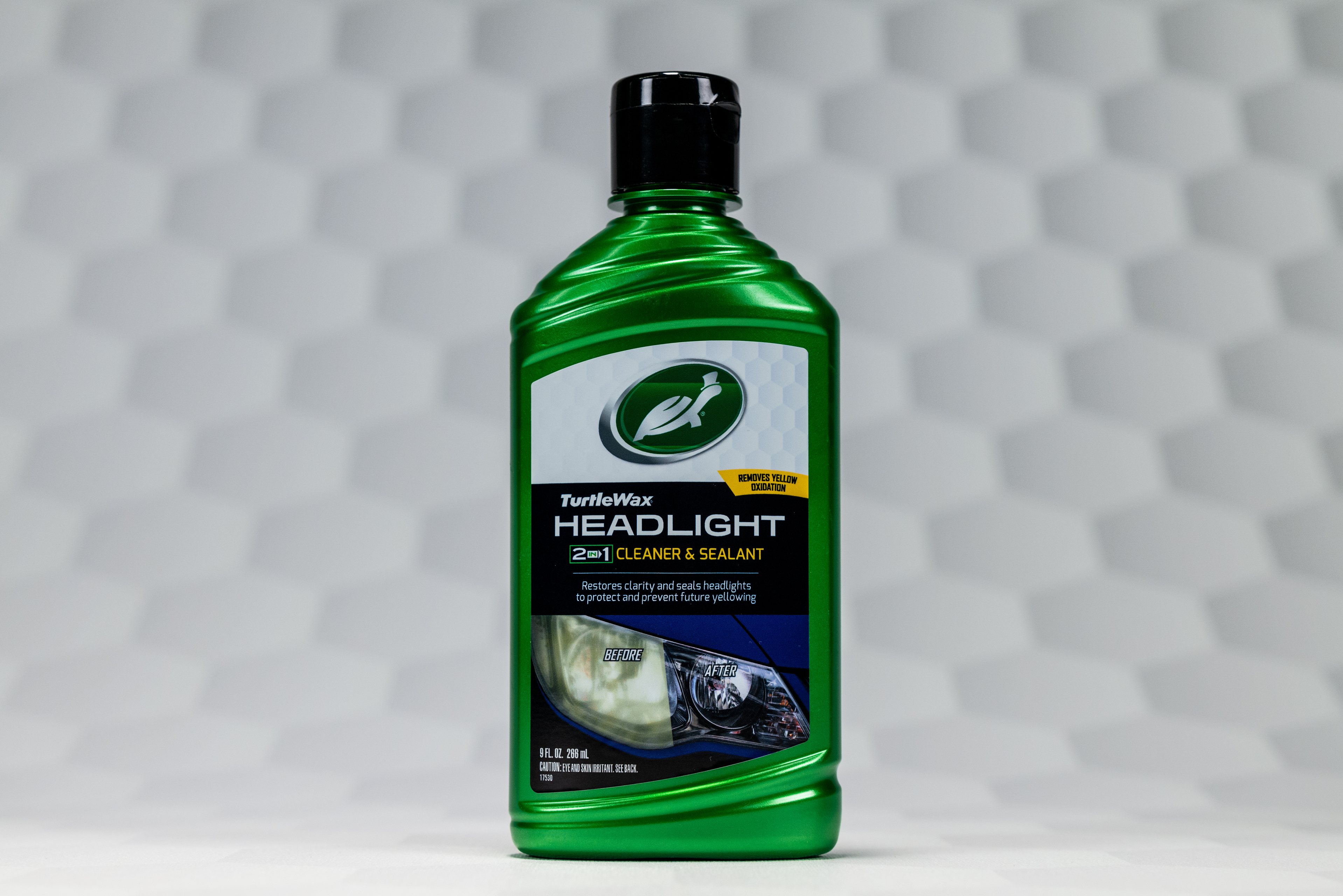 2in1-Headlight-Cleaner-and-Sealant_Hero_Uncropped_4-3837x2560-19f3d6a