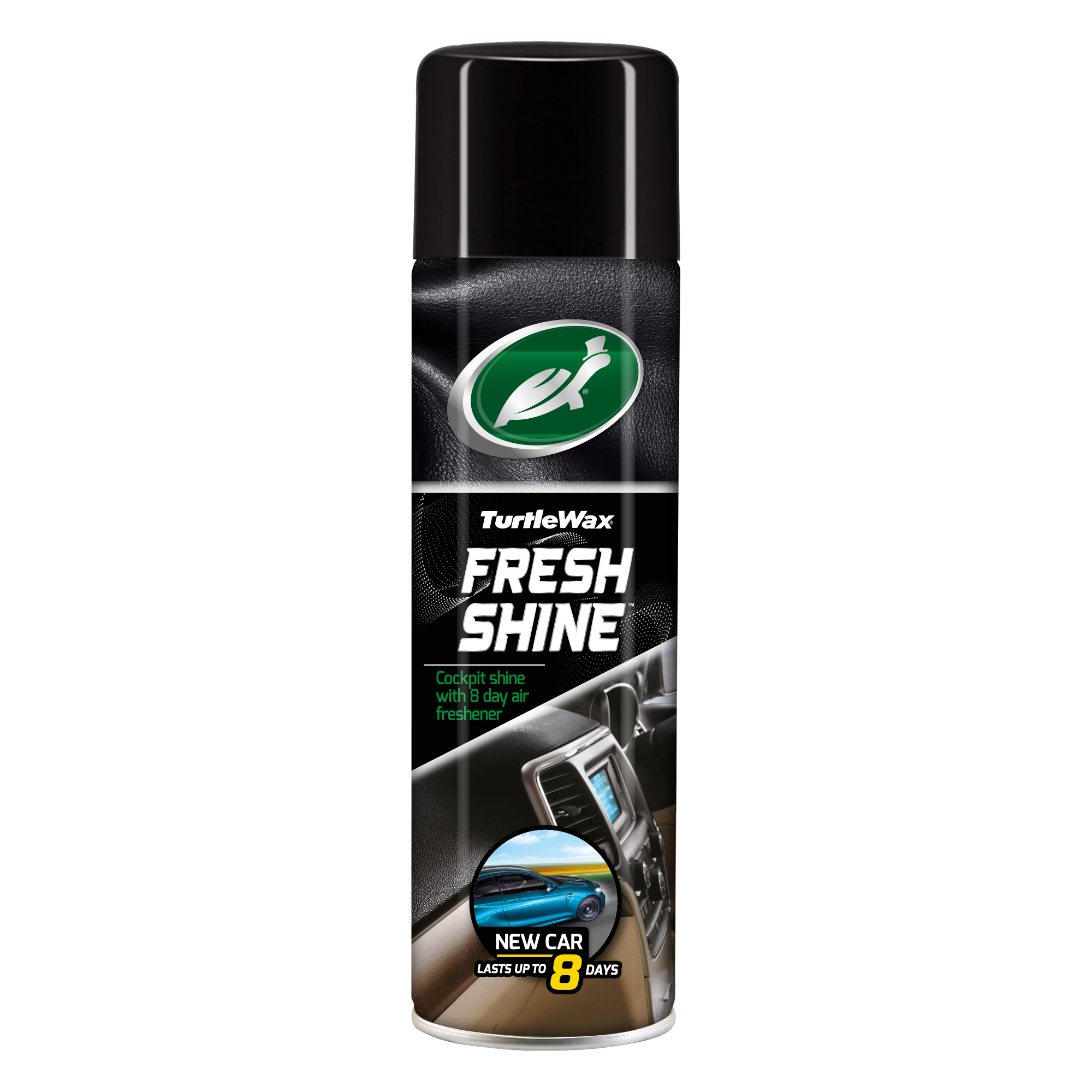 51787_Fresh-Shine-New-Car-500ML_C1_RendFront_Square-2000x2000-d0deac4