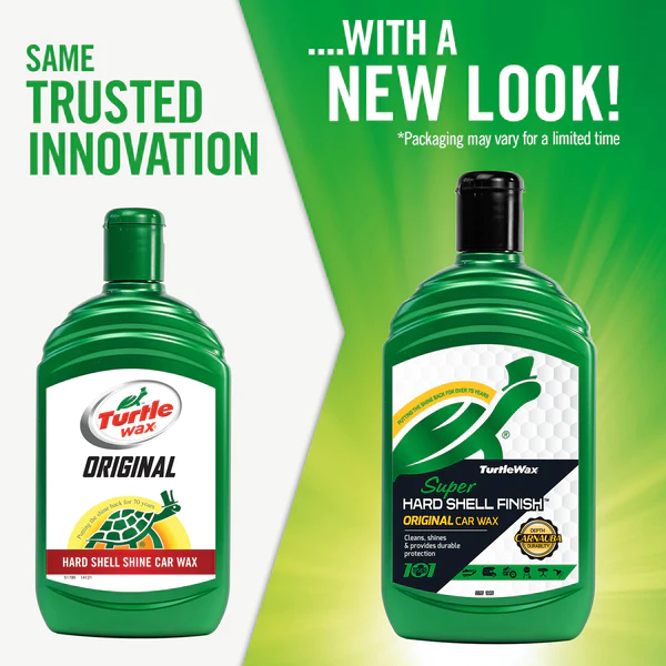 51795TURTLEWAXORIGINAL500MLTRANSITION_600x600