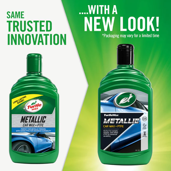 52653METALLICCARWAX500MLTRANSITION_600x600