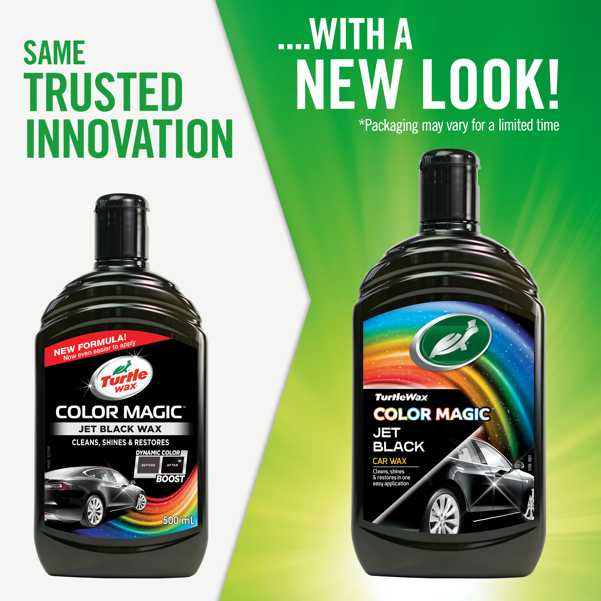 52708_Color-Magic-Jet-Black-Car-Wax-500ML_C1_GLTransition_Square-2000x2000-d0deac4