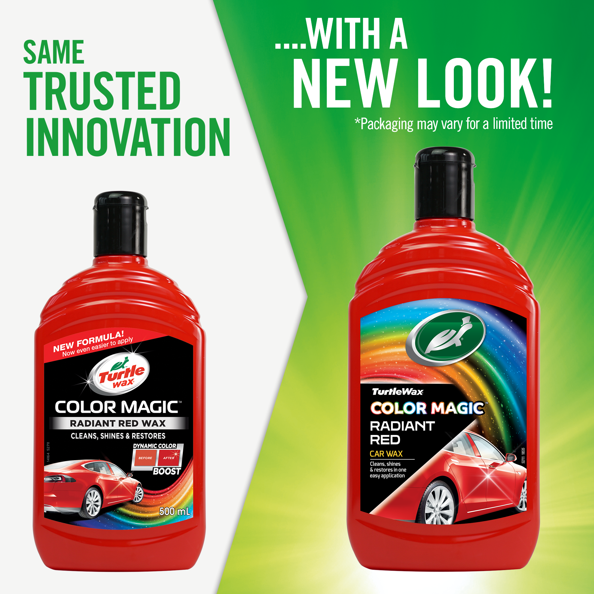 52711_Color-Magic-Radiant-Red-Car-Wax-500ML_C1_GLTransition_Square-2000x2000-d0deac4