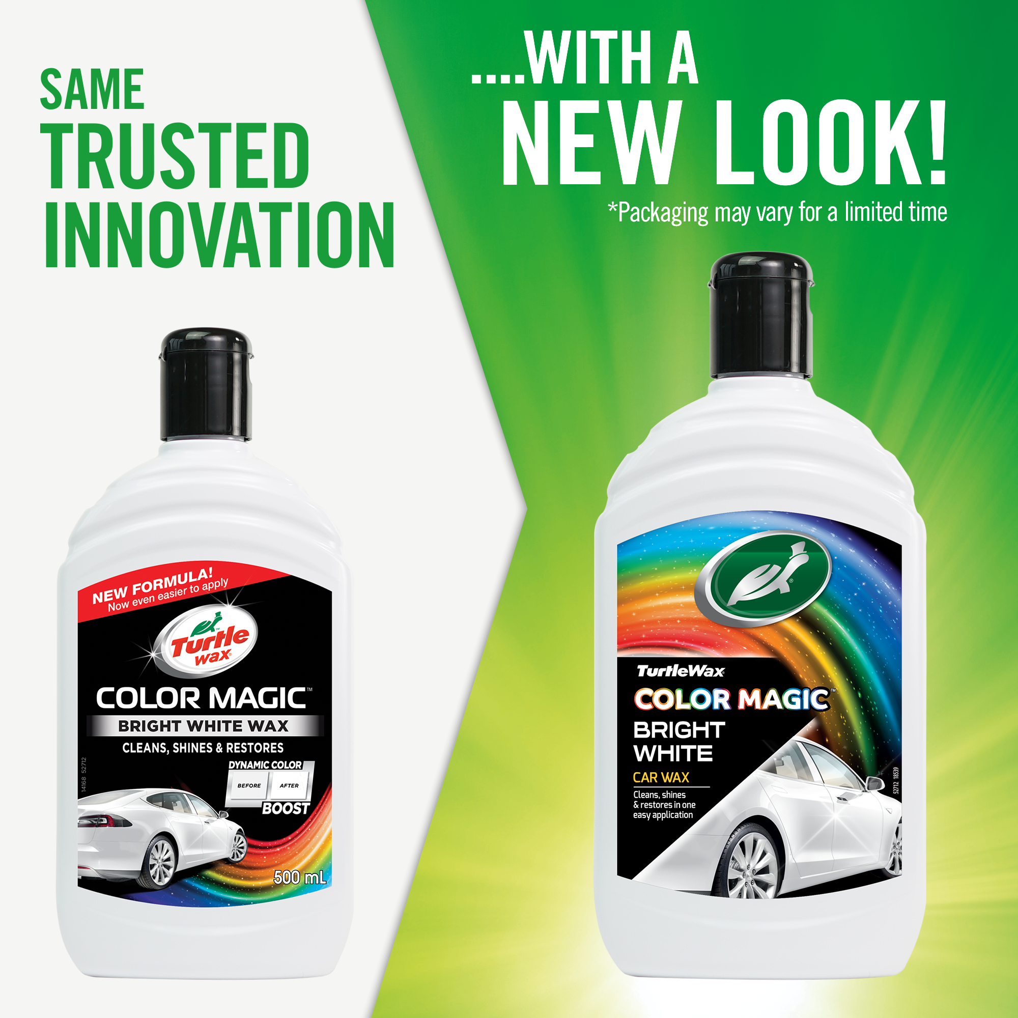52712_Color-Magic-Bright-White-Car-Wax-500ML_C1_GLTransition_Square