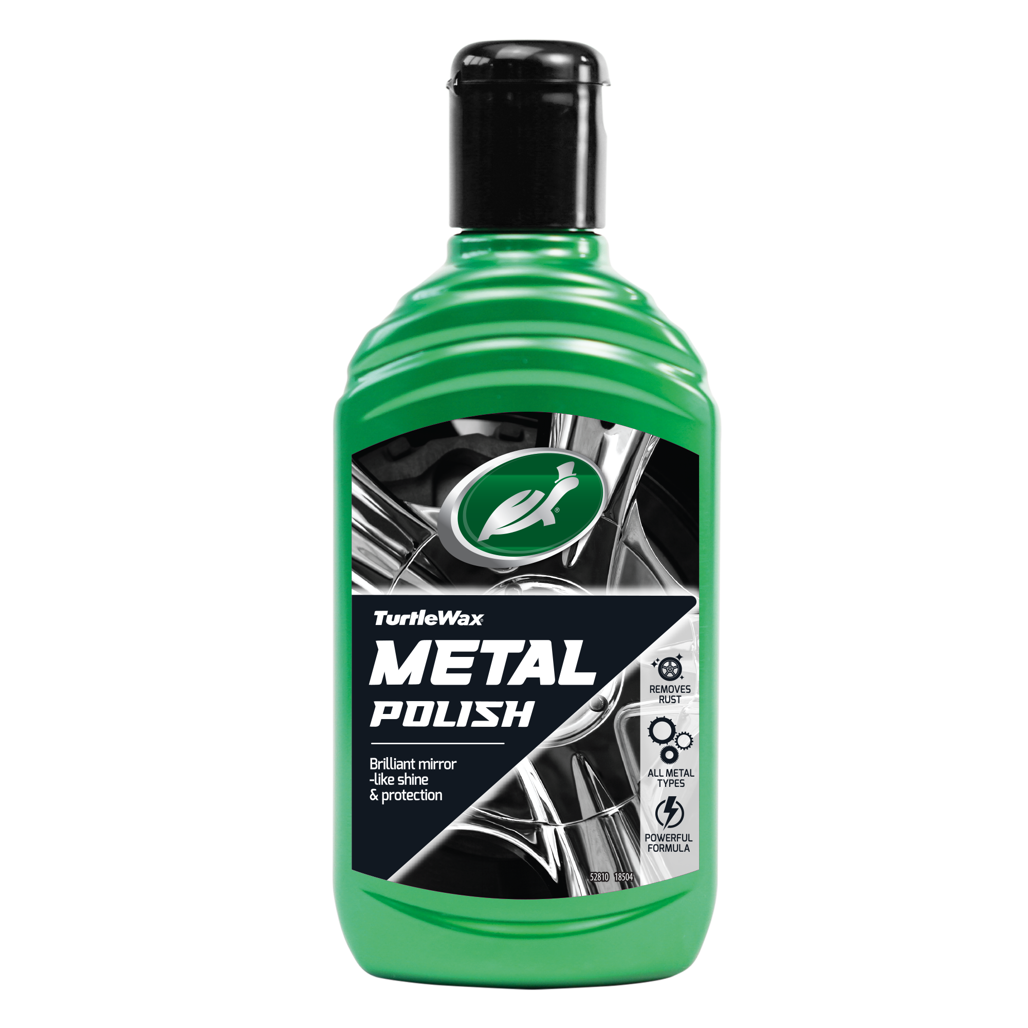 52810_Metal-Polish-300ML_C1_RendFront_Square