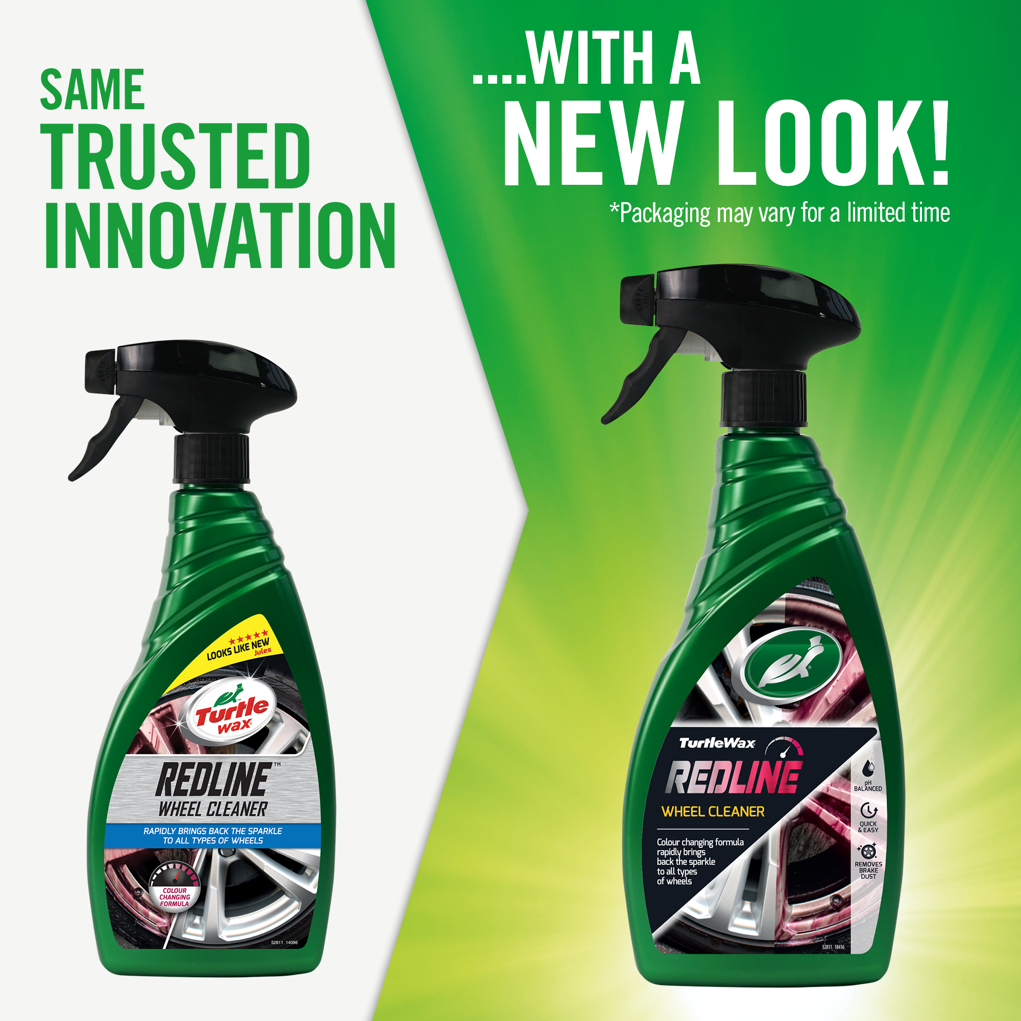 52811_Redline-Wheel-Cleaner-500ML_C1_GLTransition_Square-2000x2000-d0deac4