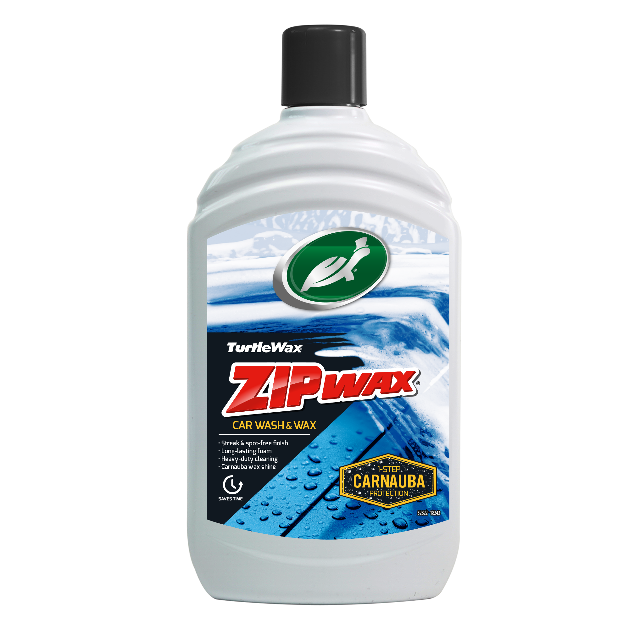 52822_Zip-Wax-Car-Wash-500ML_C1_RendFront_Square-2000x2000-d0deac4