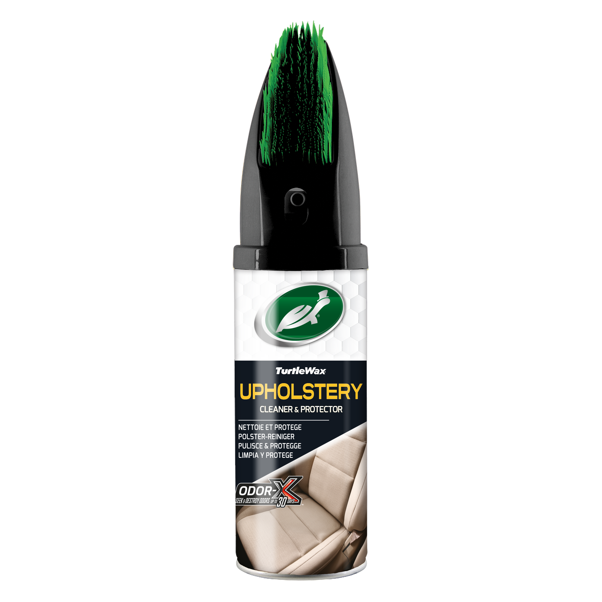 52893_Upholstery-Cleaner-and-Protector-400ML_C3_RendFront_Square-2000x2000-d0deac4