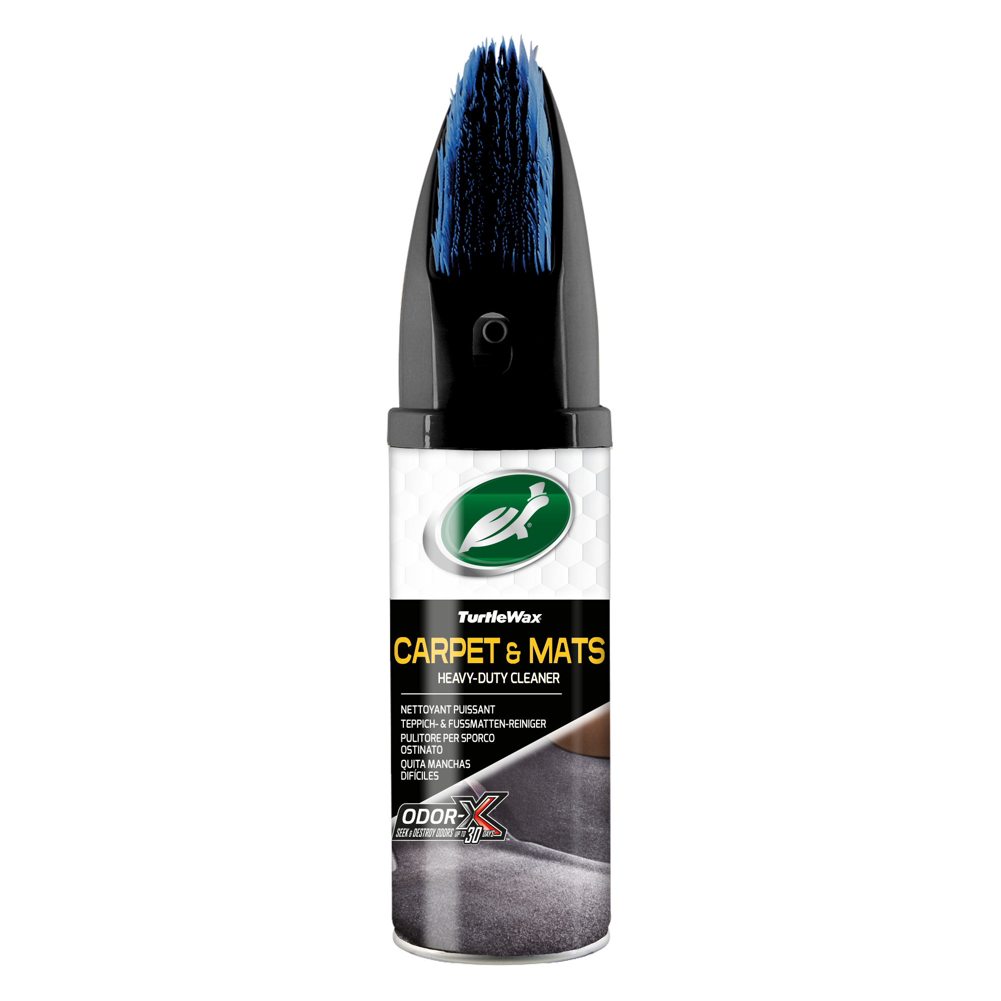 52894_Carpet-and-Mats-Cleaner-400ML_C3_RendFront_Square-2000x2000-d0deac4