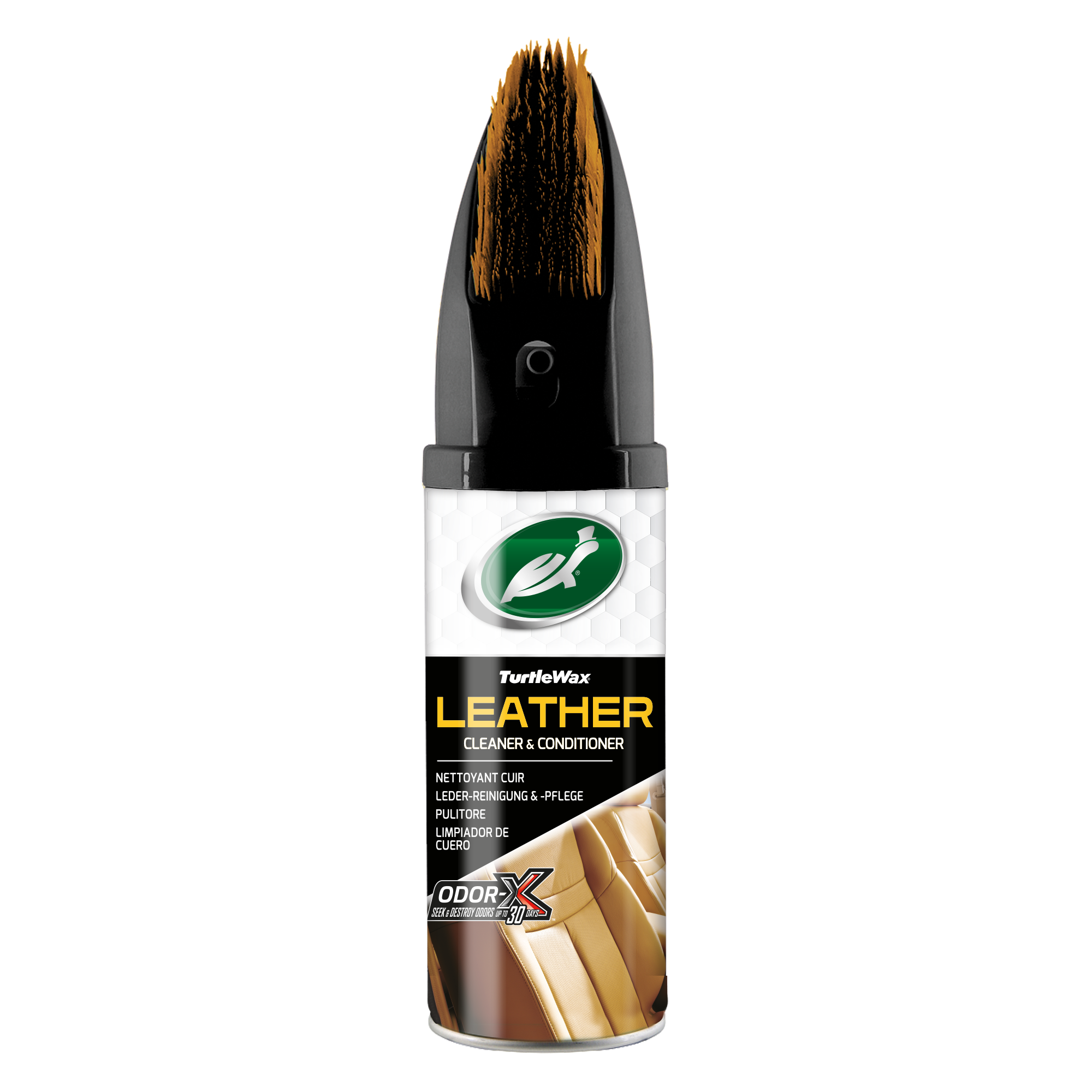 52895_Leather-Cleaner-and-Conditioner-400ML_C3_RendFront_Square-2000x2000-d0deac4