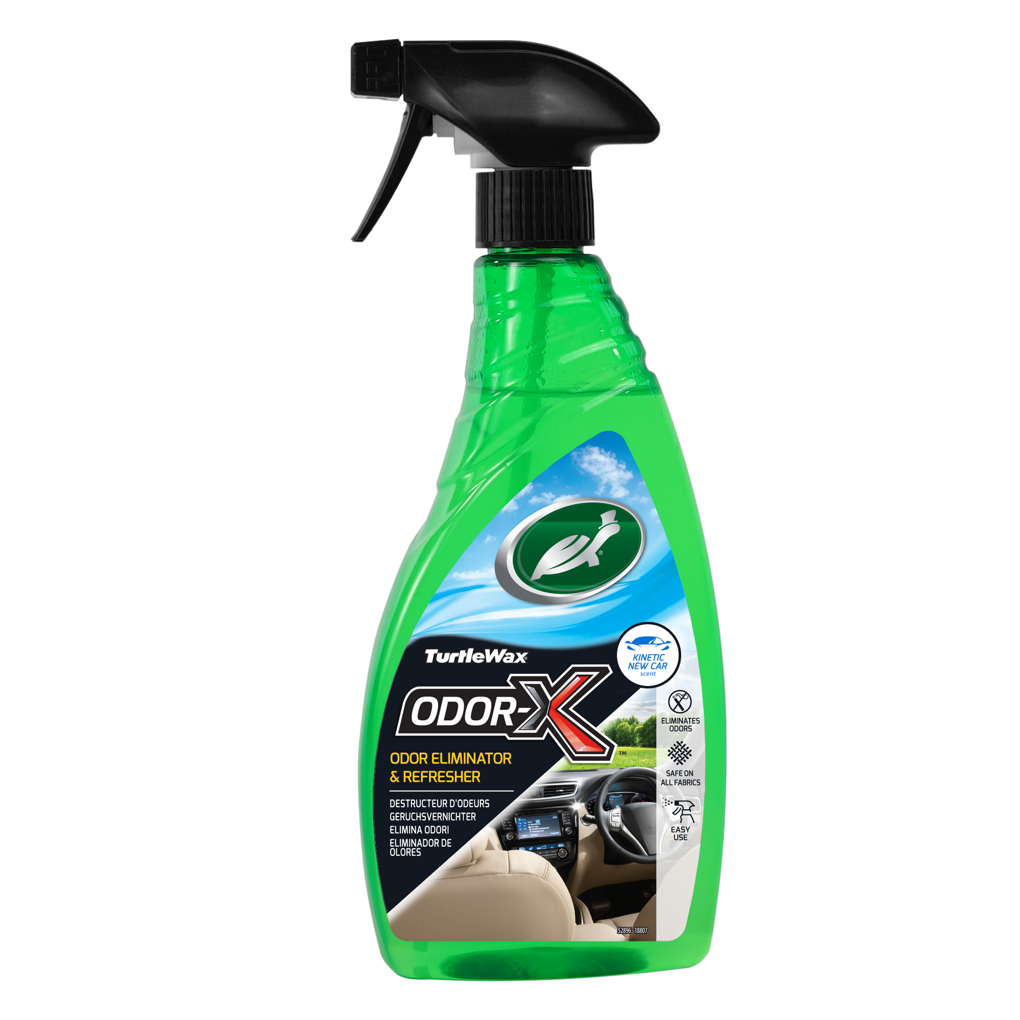 52896_Odor-X-500ML_C3_RendFront_Square-2000x2000-d0deac4