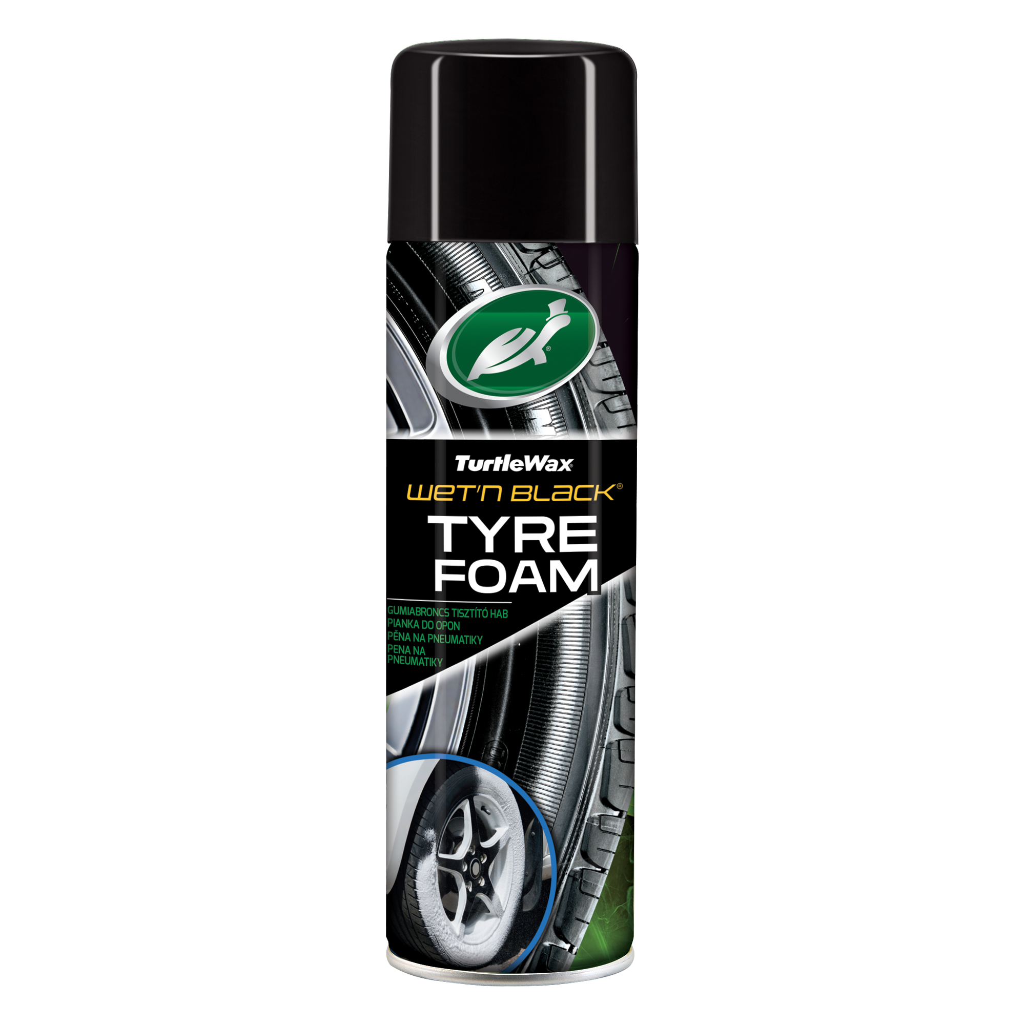 53180_Wet-n-Black-Tyre-Foam-500ML_C5_RendFront_Square-2000x2000-d0deac4