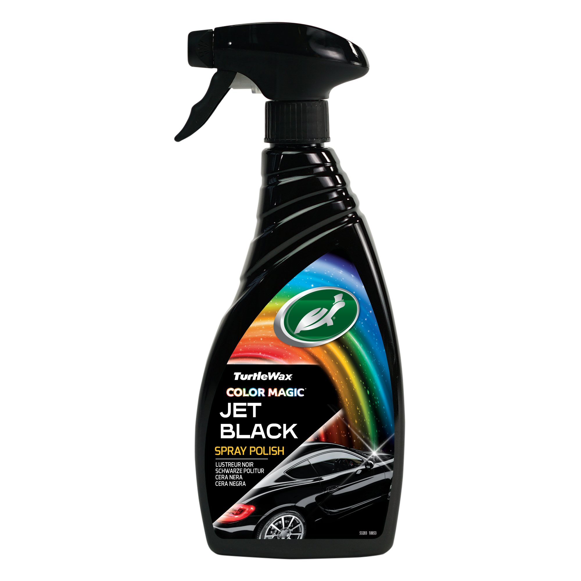 53203_Color-Magic-Jet-Black-Spray-Wax-500ML_C3_RendFront_Square-2000x2000-d0deac4