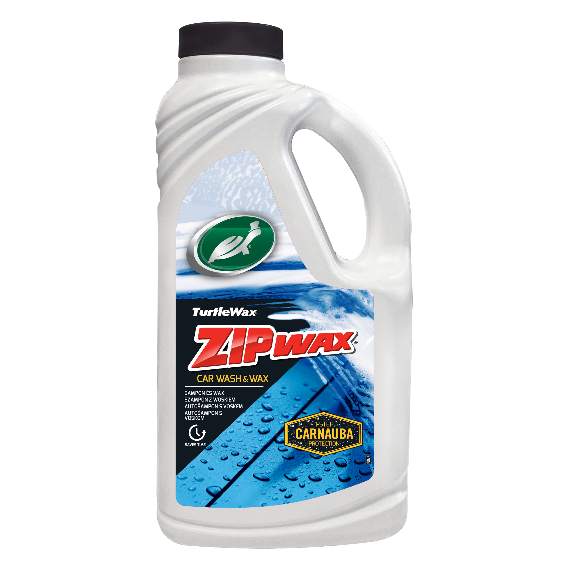 53363_Zip-Wax-Car-Wash-1L_C5_RendFront_Square-2000x2000-d0deac4
