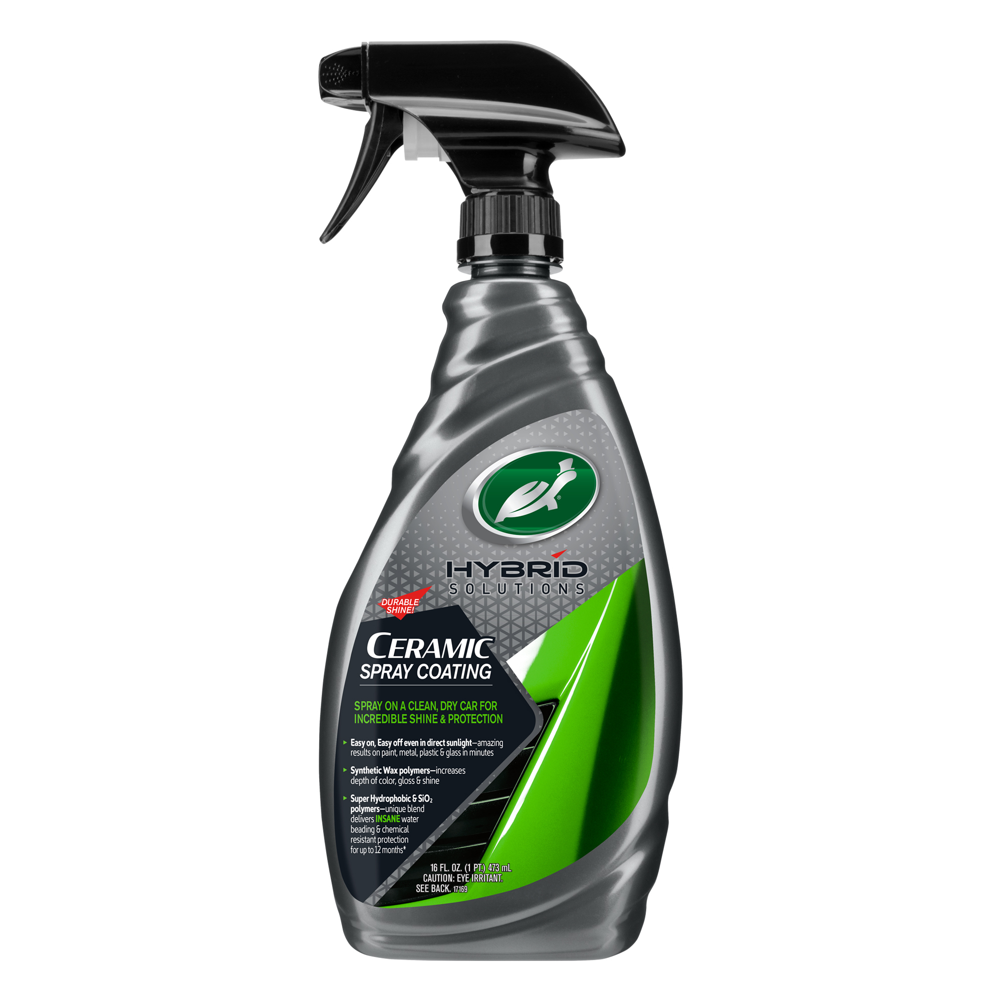 53409_HS-Ceramic-Spray-Coating-16oz_PDP_Square_Tile1-2000x2000-1b6e746