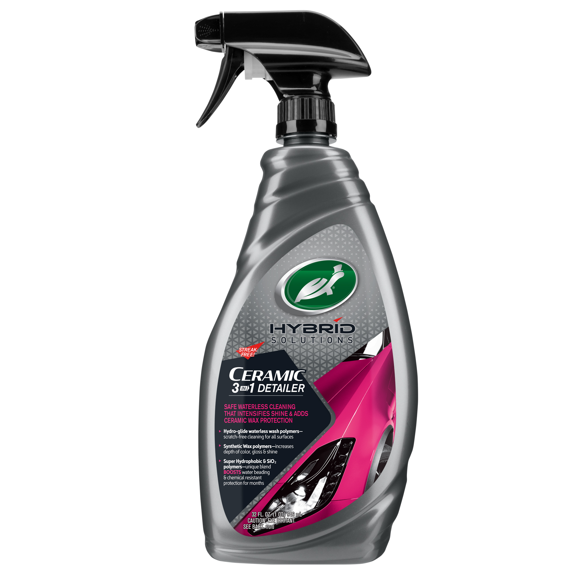 53413_HS-Ceramic-3in1-Detailer-32oz_PDP_Square_Tile1-2000x2000-1b6e746
