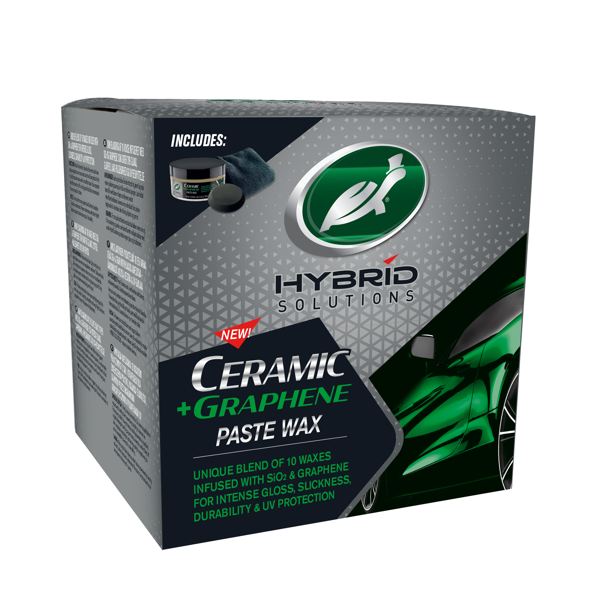 53683_HS-Ceramic-Graphene-Paste-Wax-Kit_C1_RendFront_Square-2000x2000-d0deac4