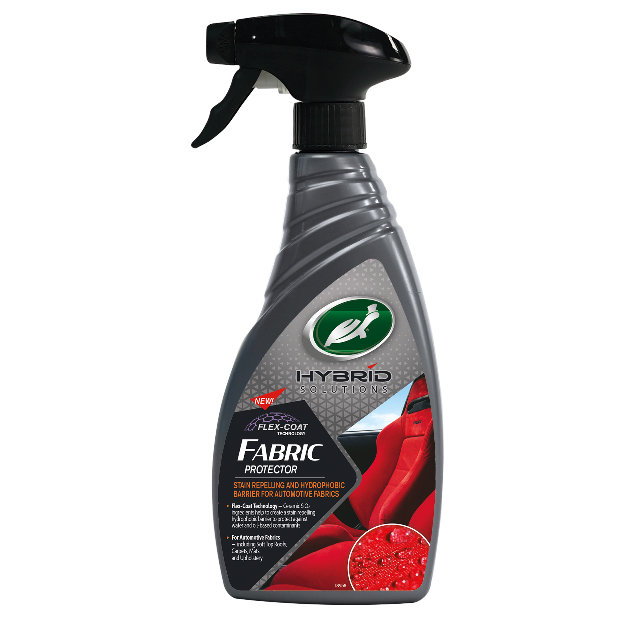 54055_HS-Fabric-Protector-500ML_C1_RendFront_Square-2000x2000-d0deac4