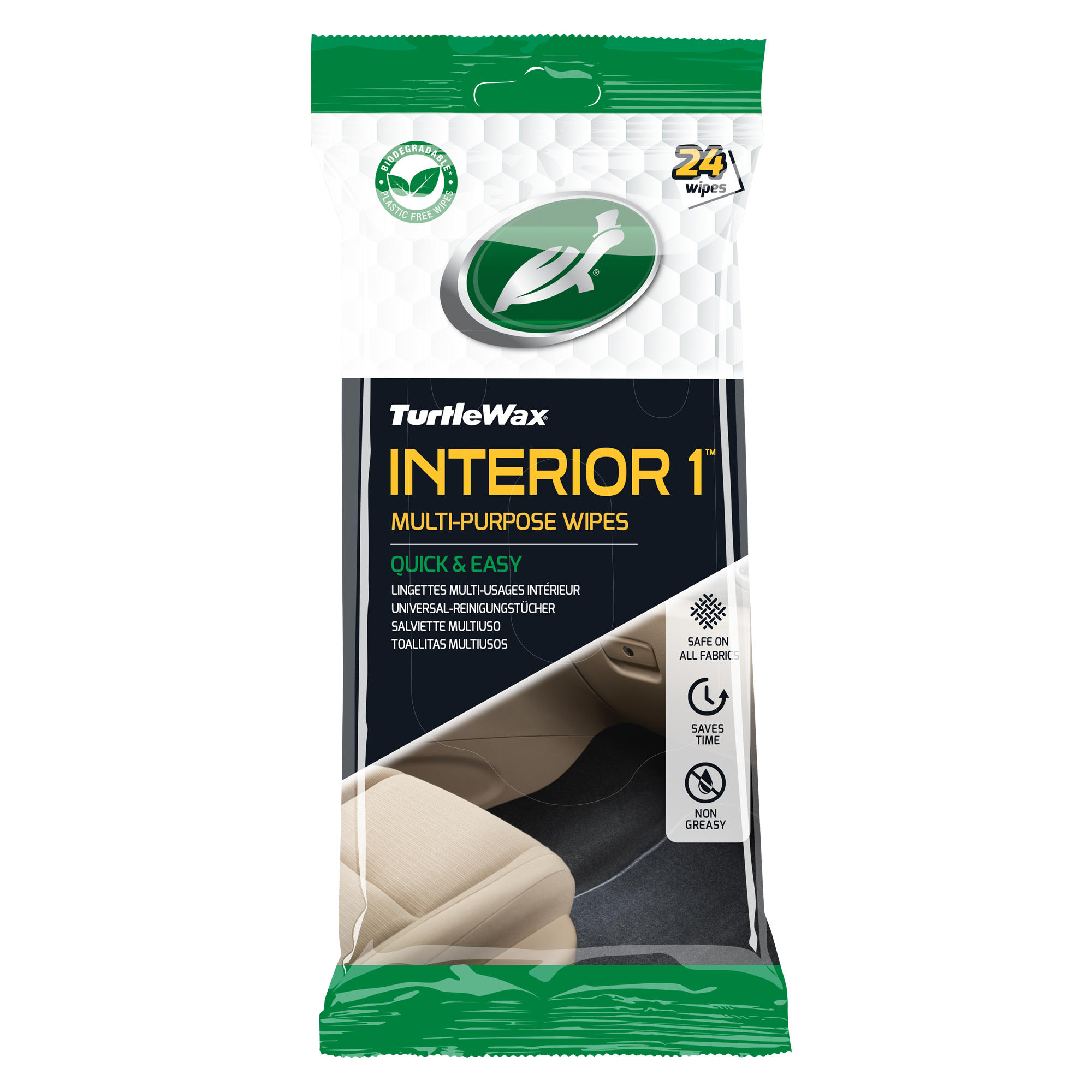54094_Interior-1-Multi-Purpose-Wipes_C3_C6_RendFront_Square
