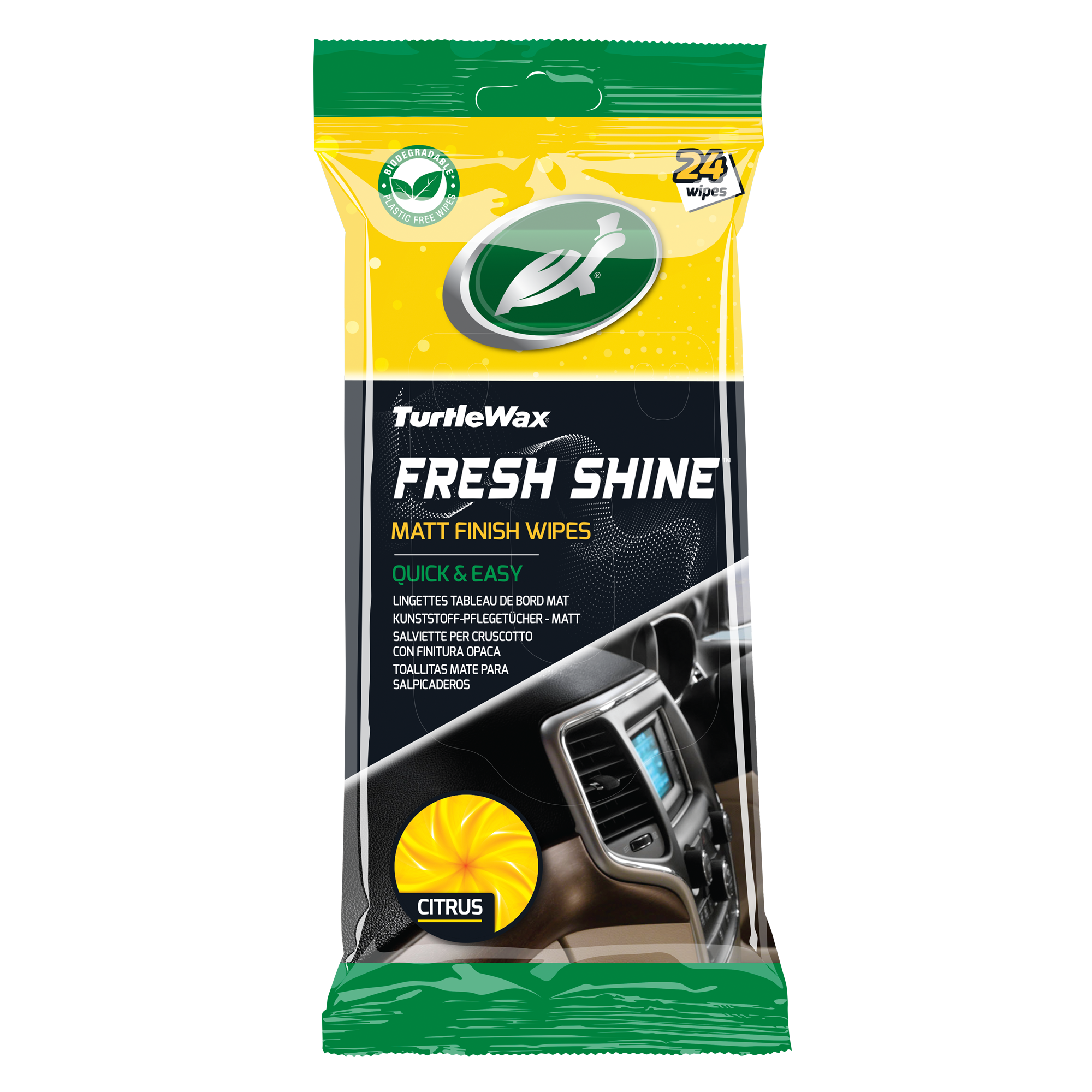54096_Fresh-Shine-Citrus-Matt-Finish-Wipes_C3_C6_RendFront_Square