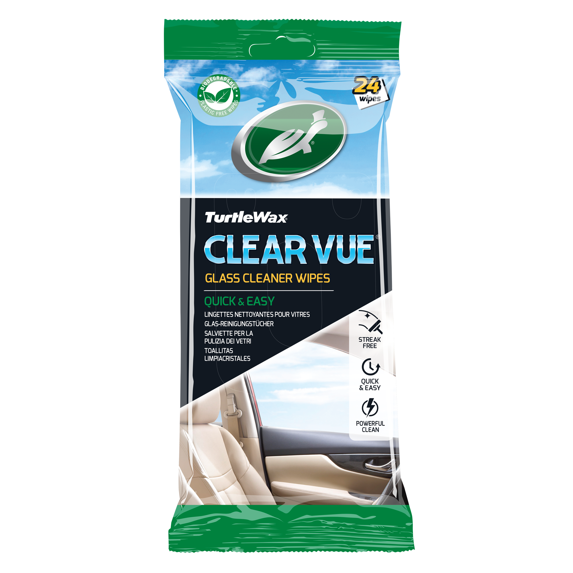 54098_Clear-Vue-Glass-Cleaner-Wipes_C3_C6_RendFront_Square