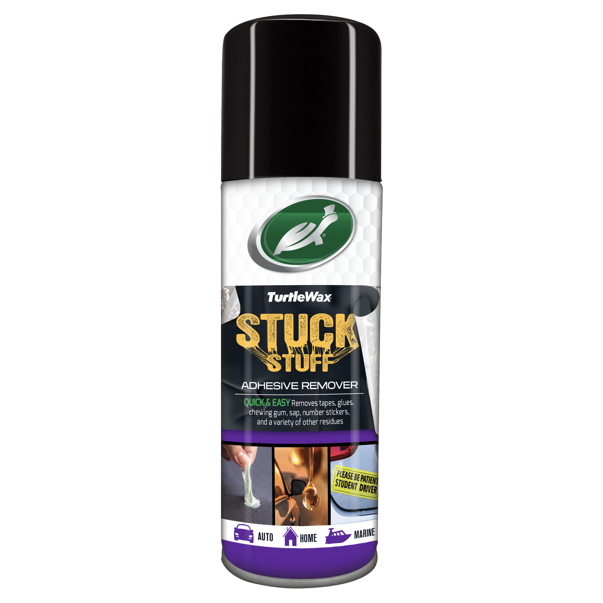 54137_Stuck-Stuff-Remover-200ML_C1_RendFront_Square