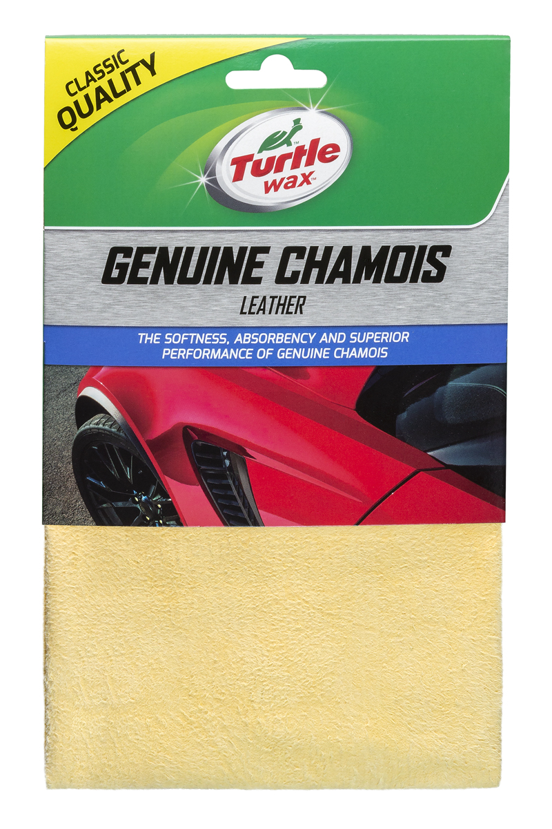 CL412td04_genuine.chamois.leather_1_3000px
