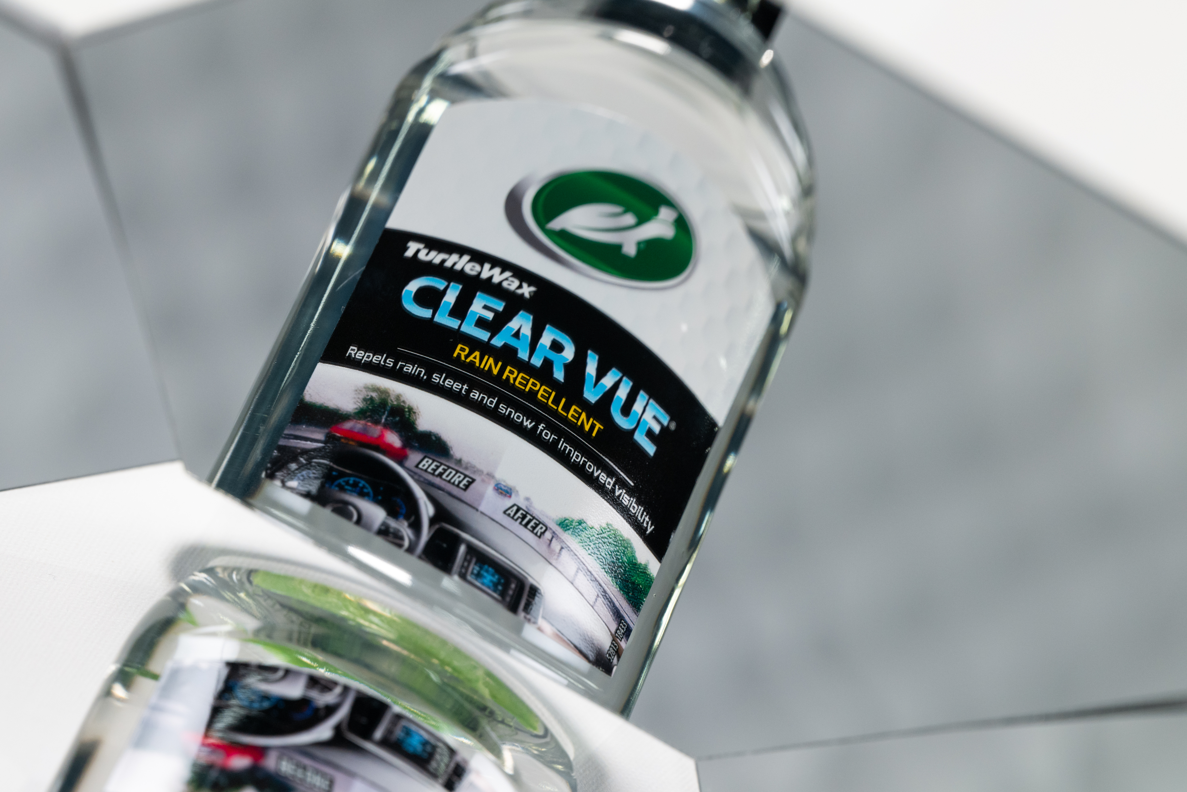 Clear-Vue-Rain-Repellent_Hero_Uncropped_1-3836x2560-b1fb2f6