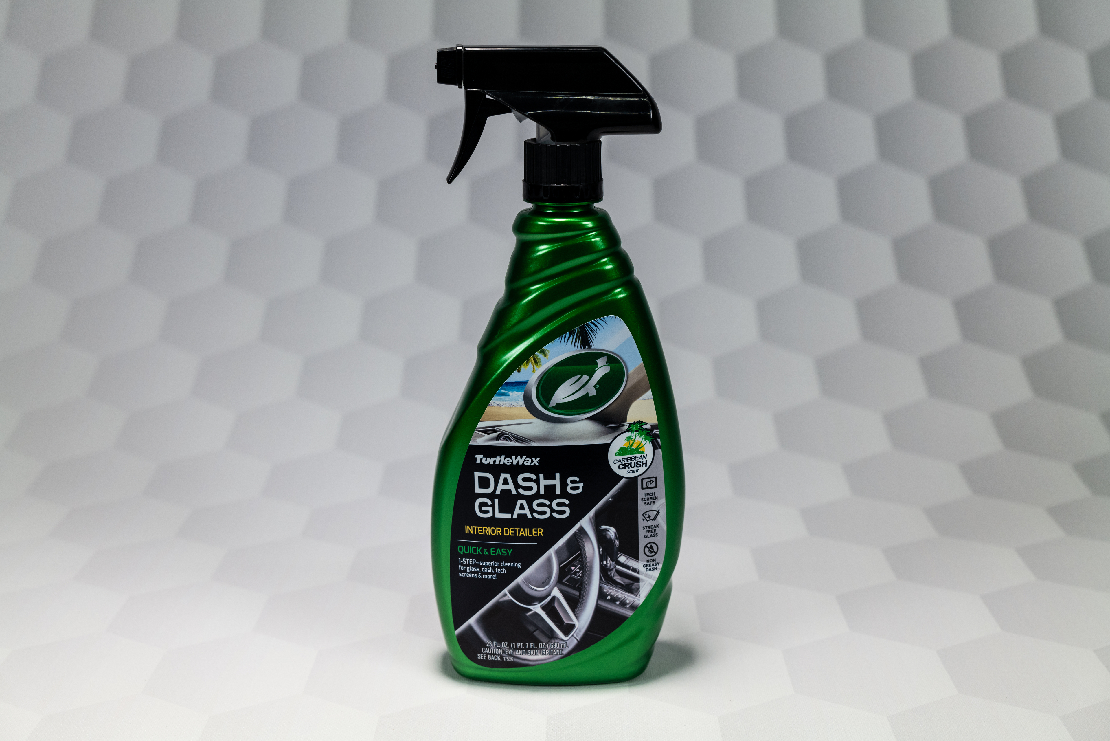 Dash-and-Glass-Interior-Detailer_Hero_Uncropped_2-3837x2560-e033d41
