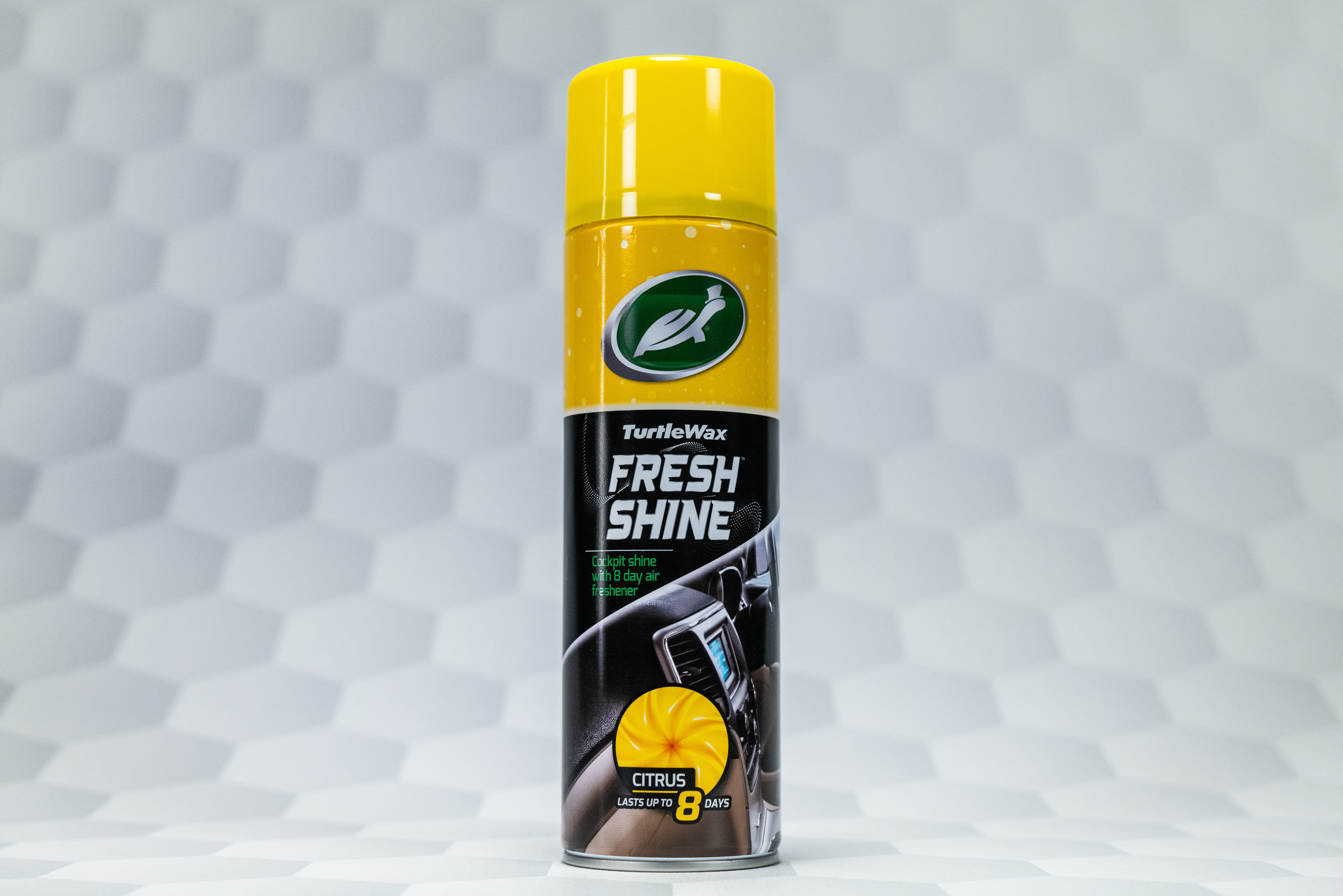 Fresh-Shine-Citrus-500ML_Hero_Uncropped_1-3837x2560-e033d41