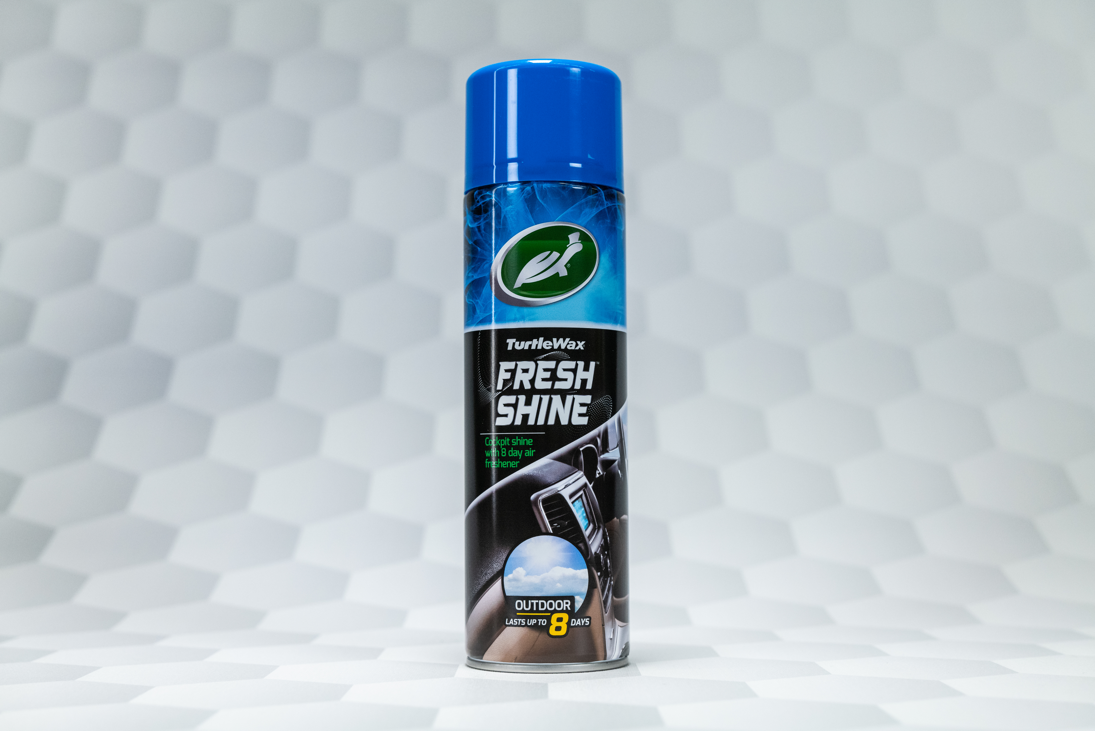 Fresh-Shine-Outdoor-500ML_Hero_Uncropped_1-3837x2560-e033d41