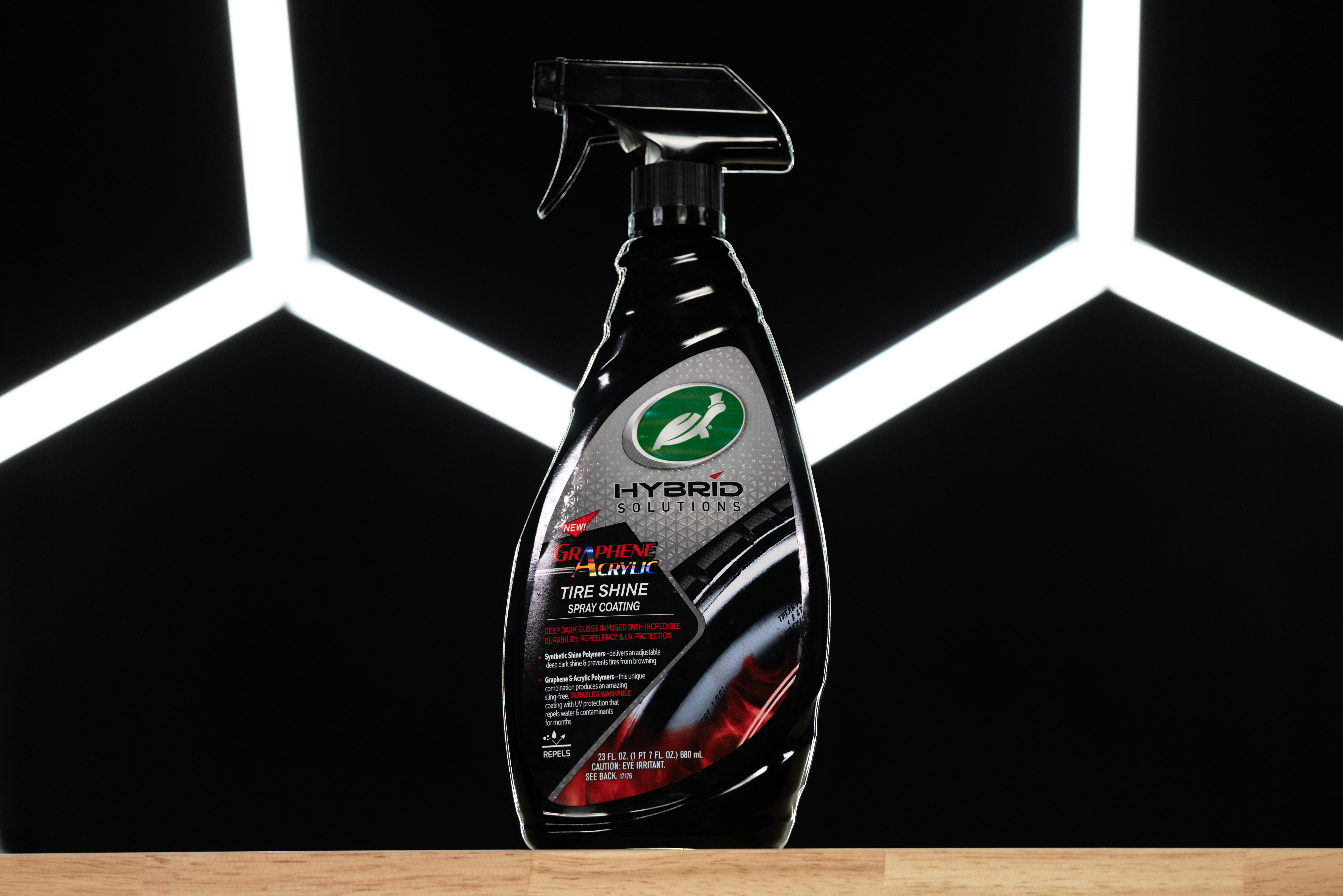 HS-Graphene-Acrylic_Tire-Shine_Hero_Uncropped_6